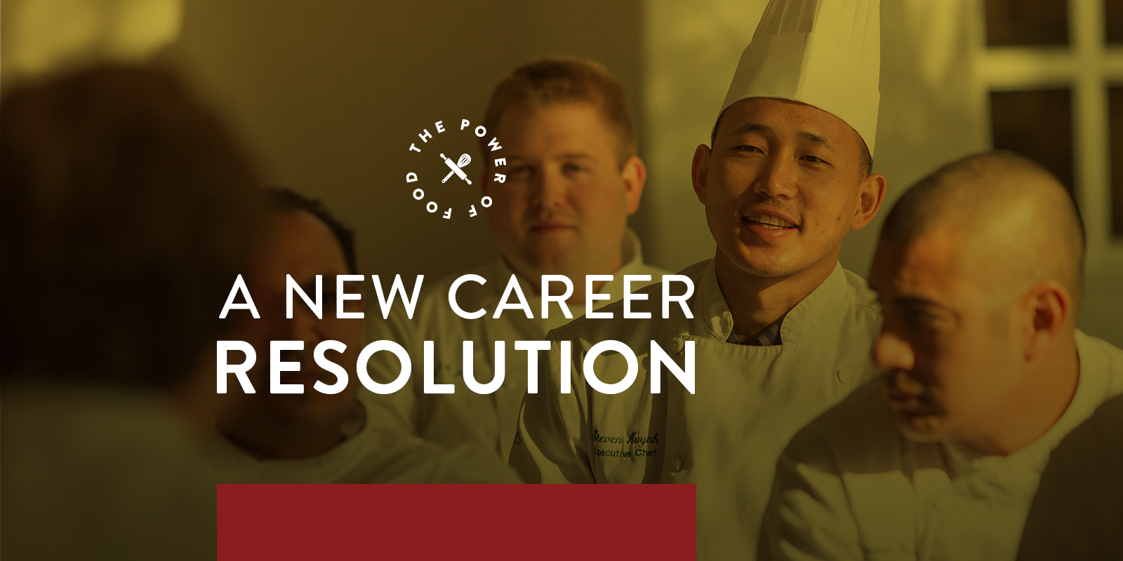 Consider a new & sound career with Morrison Healthcare