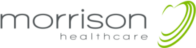 Morrison Healthcare