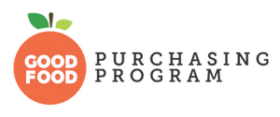 Purchase Program Logo