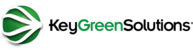 KeyGreenSolutions Logo