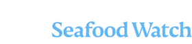 Seafood Watch Logo