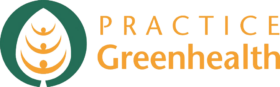 Practice Greenhealth